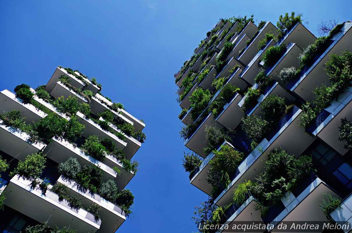 meteo-milano:-da-domani-poco-nuvoloso,-poi-molto-nuvoloso-con-pioggia