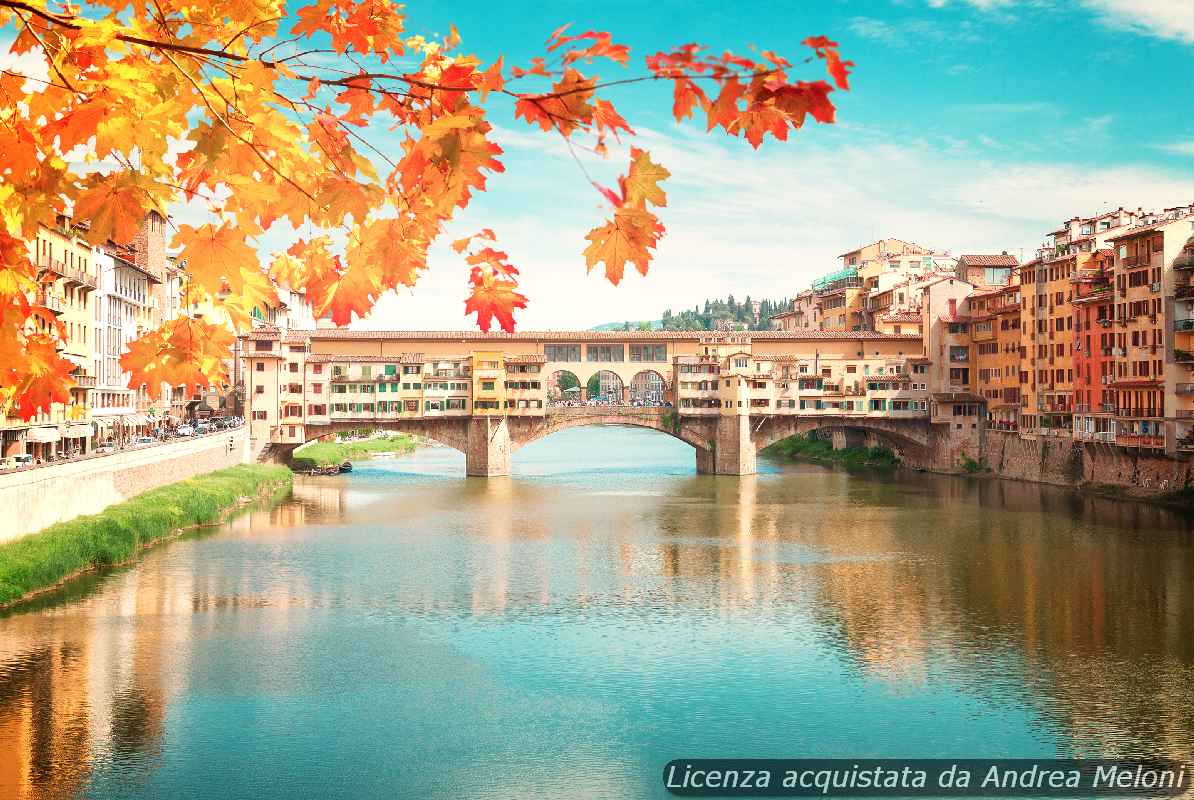 meteo-firenze:-da-poco-nuvoloso-a-molto-nuvoloso-con-pioggia-nei-prossimi-giorni