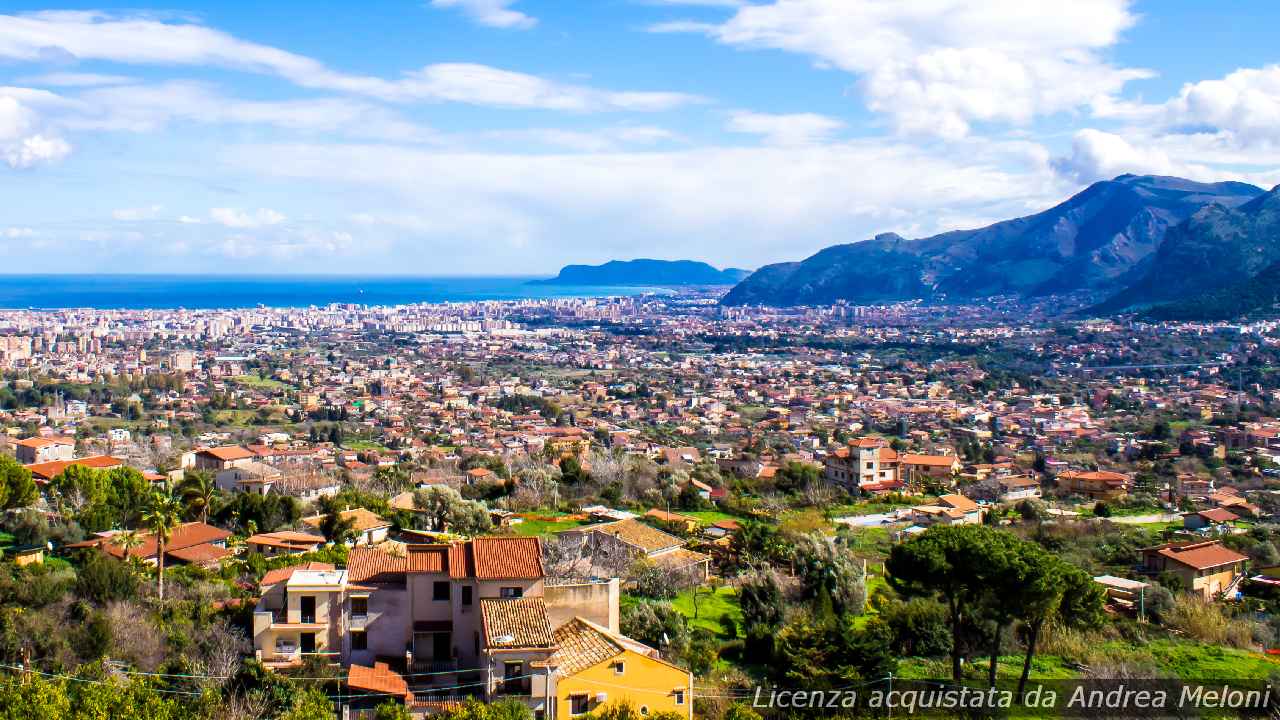 meteo-palermo:-da-poco-nuvoloso-a-sereno,-ventoso-a-tratti-nei-prossimi-giorni