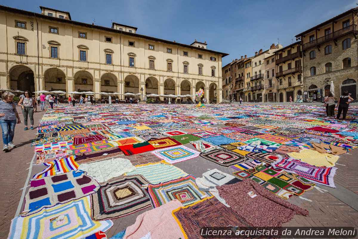 meteo-arezzo:-da-poco-nuvoloso-a-molto-nuvoloso-con-pioggia,-ventoso-a-tratti