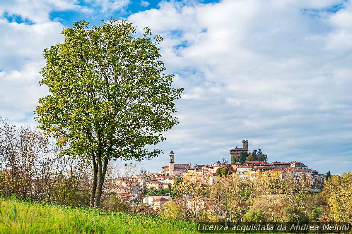 meteo-alessandria:-nubi-sparse-oggi,-previsione-di-copertura-nei-prossimi-giorni