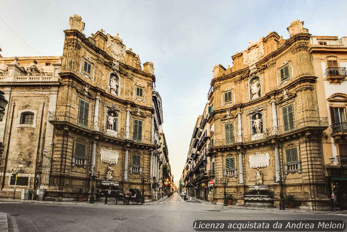 meteo-palermo:-domani-sereno,-ventoso-a-tratti,-poi-nubi-sparse,-ventoso