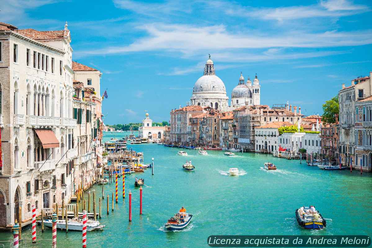 meteo-venezia:-giorni-successivi-con-pioggia-e-nuvole-dense