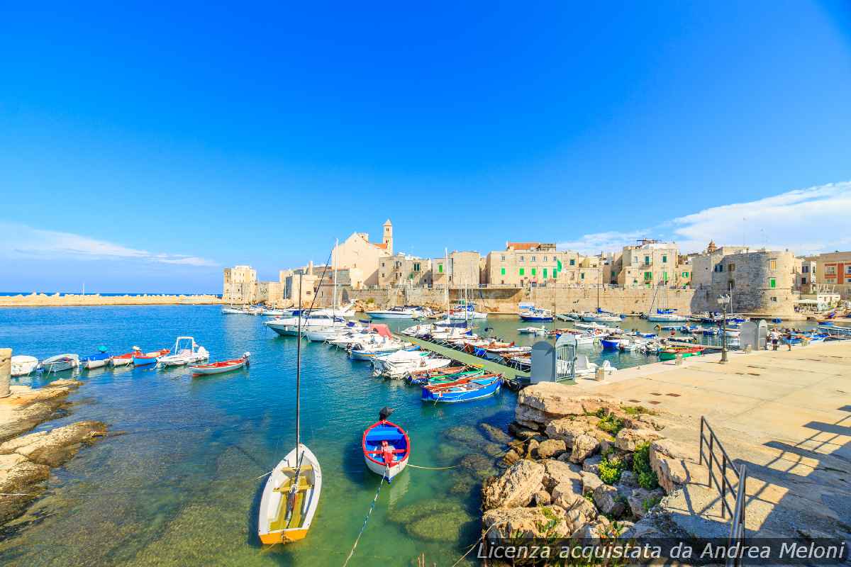 meteo-bari:-alternanza-di-nuvole-e-vento-per-i-prossimi-giorni