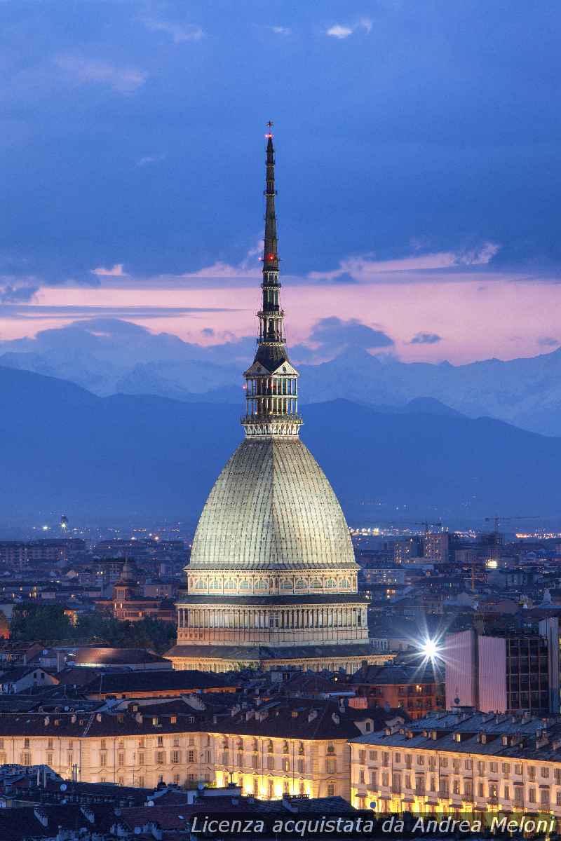 meteo-torino:-nuvoloso-con-piovaschi-oggi,-poi-nuvoloso-con-rovesci