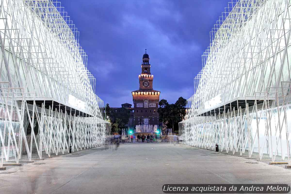 meteo-milano:-domani-coperto-con-pioggia,-poi-nubi-sparse-con-rovesci,-ventoso-a-tratti