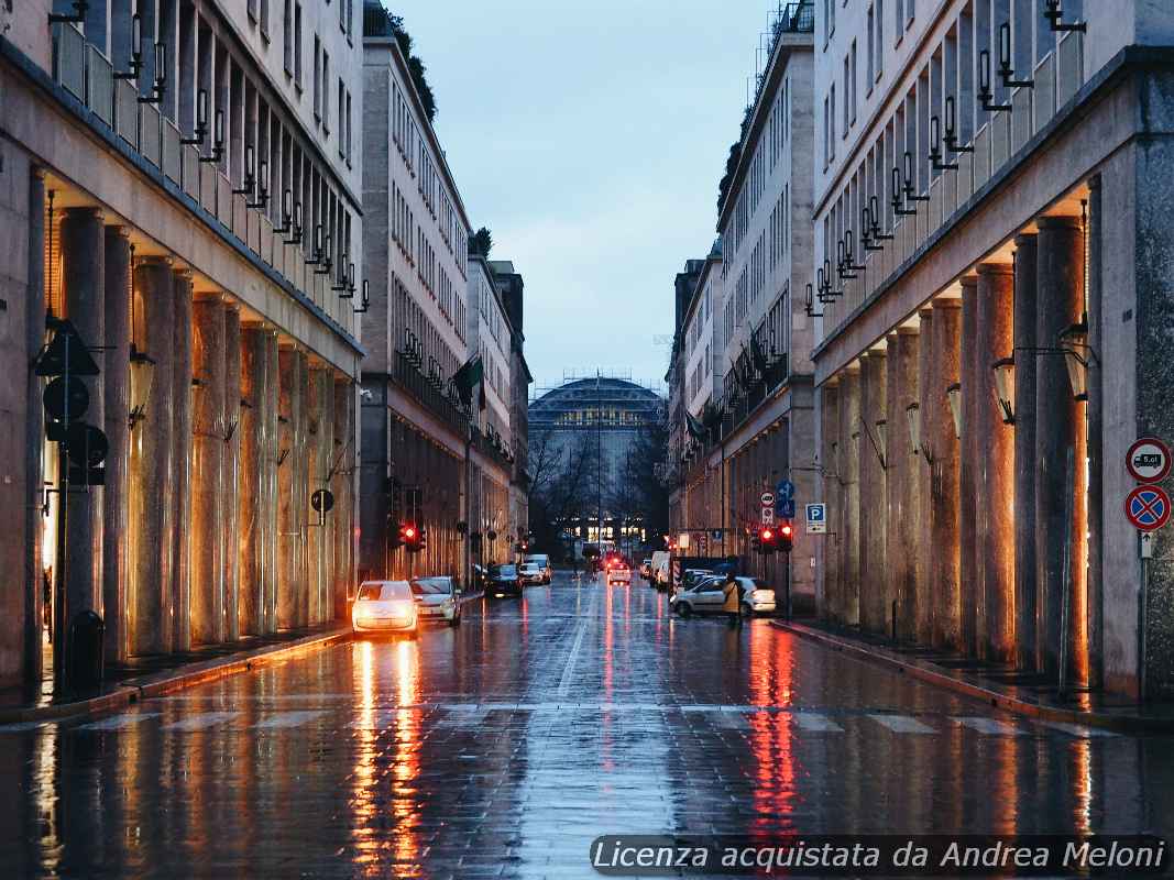 meteo-torino:-domani-nuvoloso-con-rovesci,-poi-poco-nuvoloso-con-piovaschi