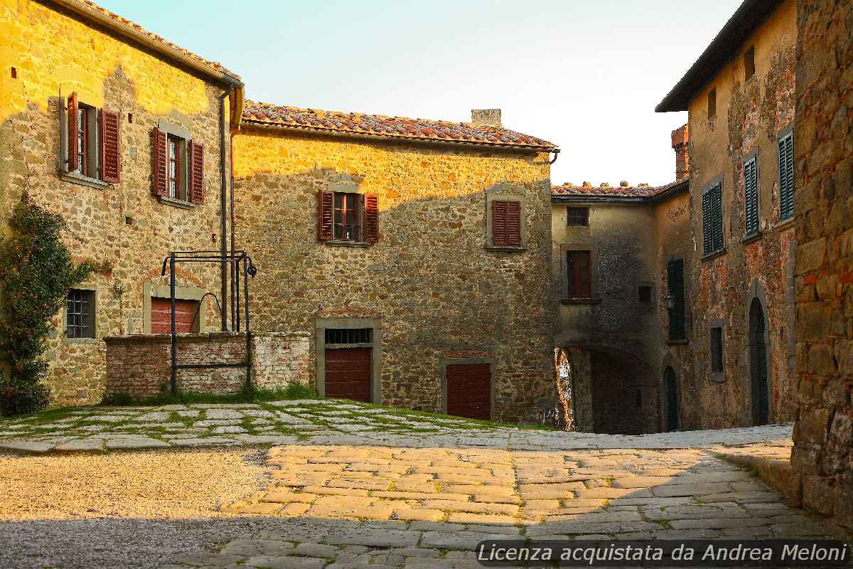 meteo-arezzo:-domani-poco-nuvoloso-con-piovaschi,-poi-nuvoloso-con-rovesci,-molto-ventoso