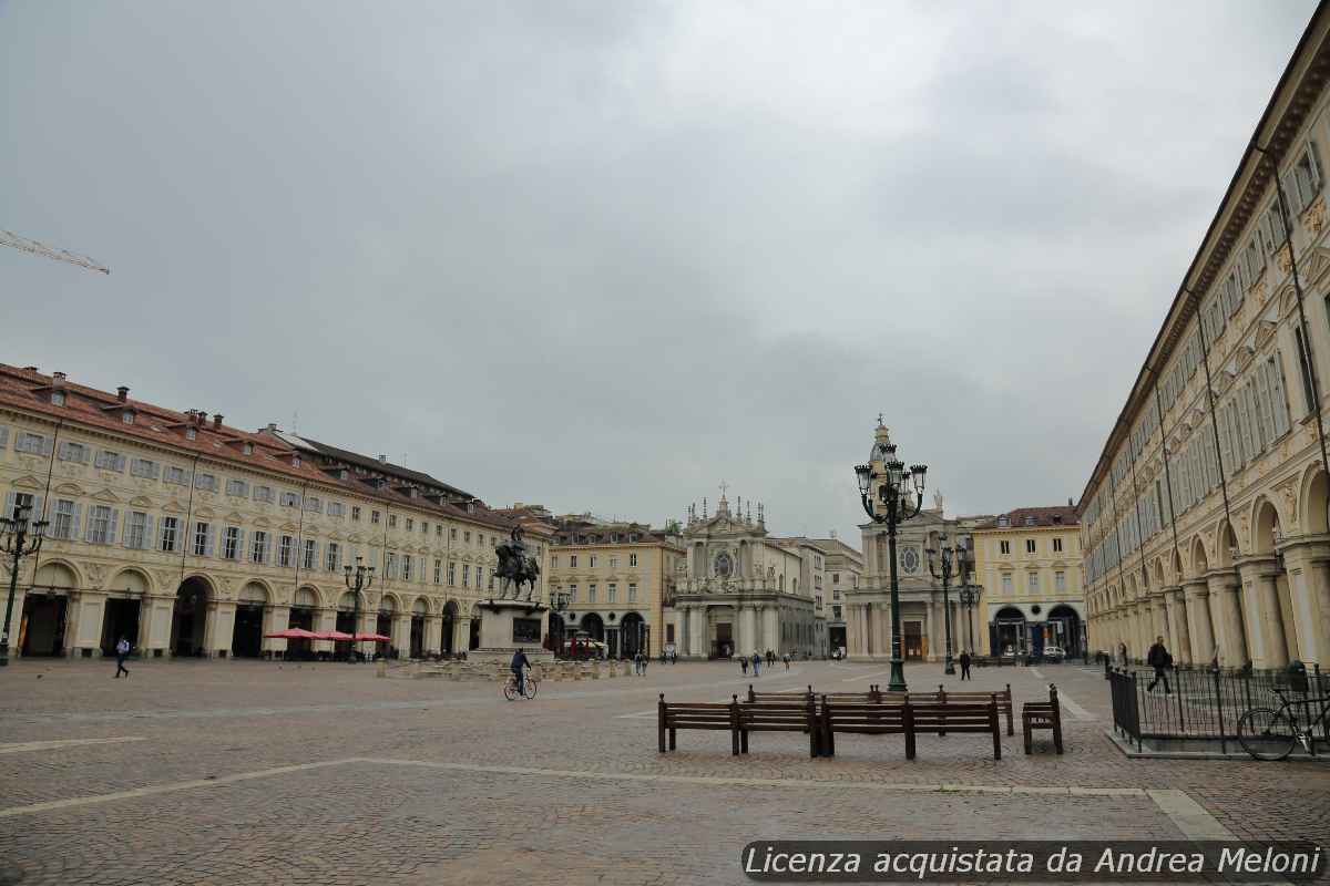 meteo-torino:-nuvoloso-con-rovesci-oggi,-poi-poco-nuvoloso-con-piovaschi