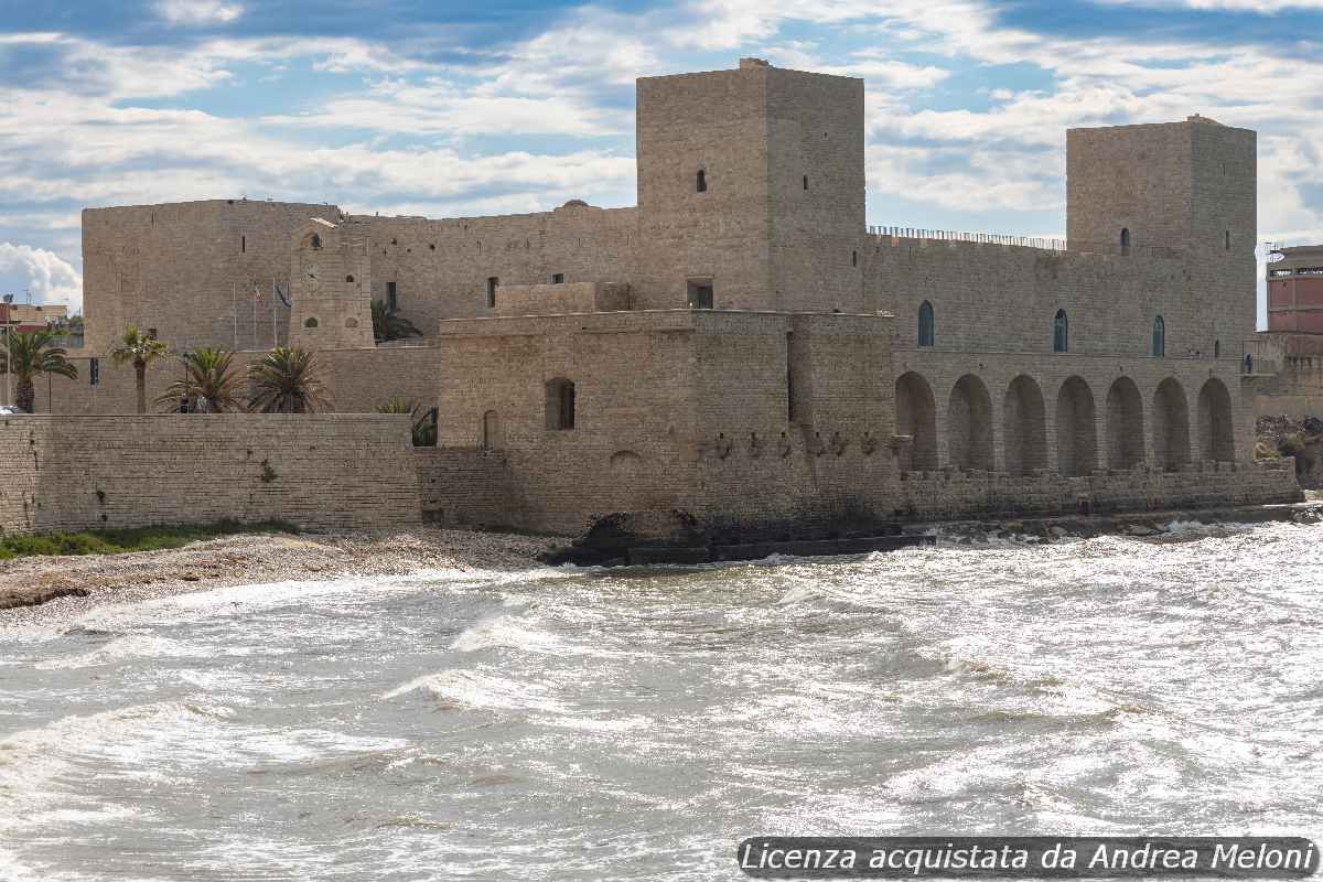 meteo-andria:-nuvole-e-vento-oggi,-poi-alternanza-di-nuvole-e-vento-a-tratti