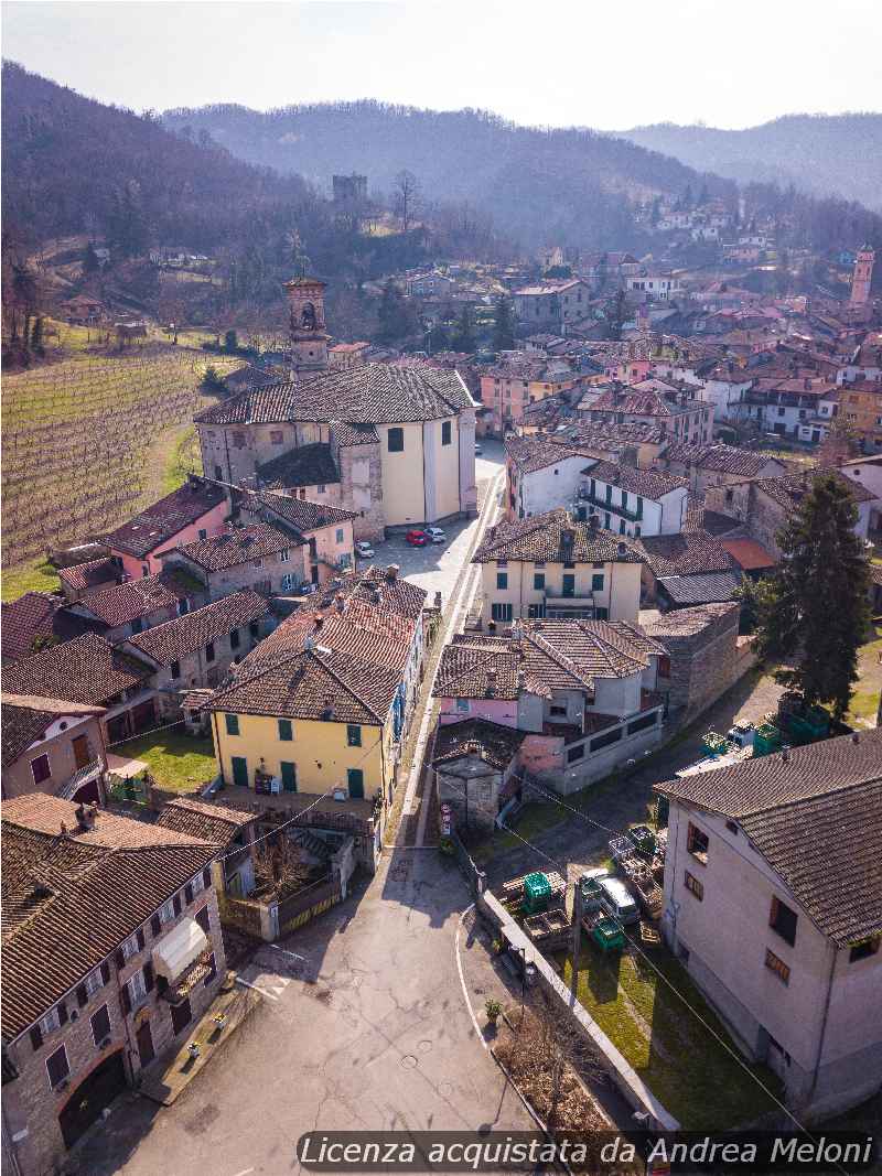 meteo-alessandria:-nuvolosita-intensa-oggi,-poi-schiarite-con-possibili-rovesci