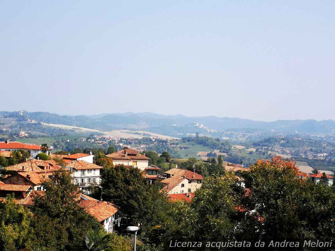 meteo-asti:-domani-piovaschi,-poi-poco-nuvoloso