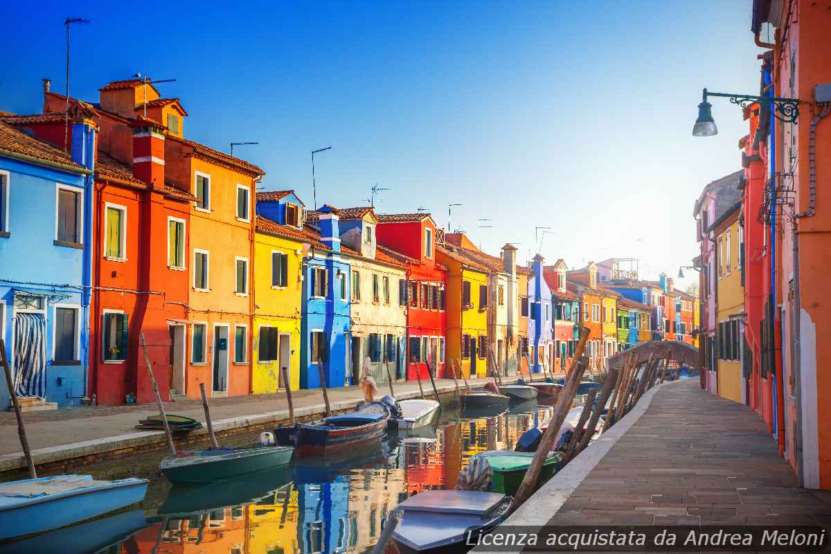 meteo-venezia:-nuvoloso-con-rovesci,-ventoso,-poi-sereno-nei-prossimi-giorni