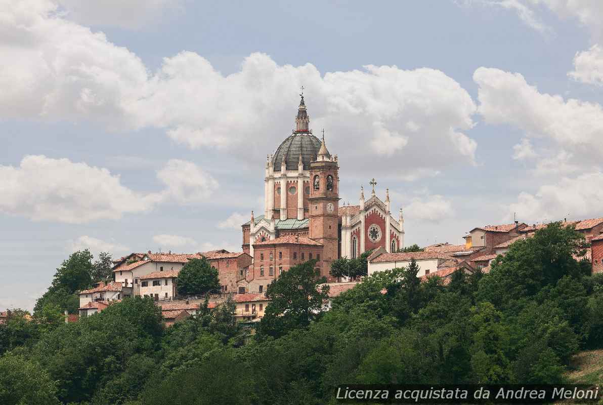 meteo-asti:-giorni-successivi-con-alternanza-di-nuvole-e-rovesci,-ma-prevalenza-di-sereno