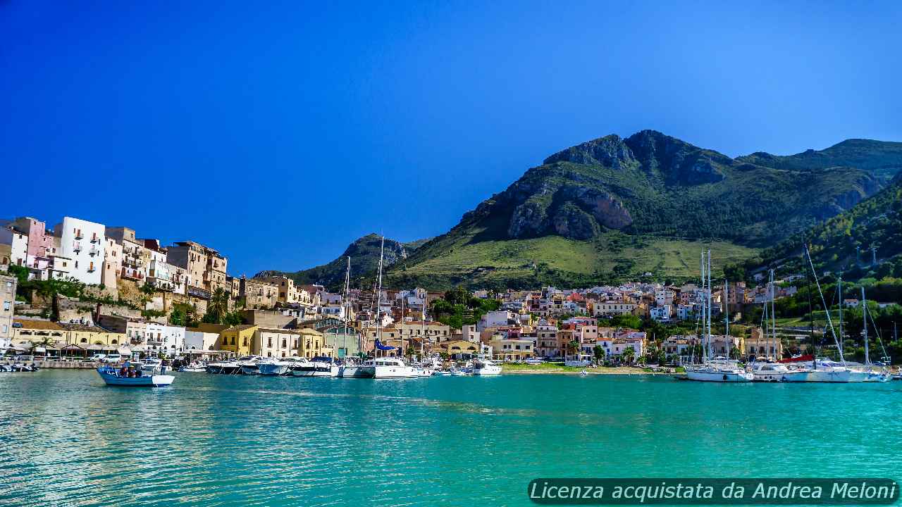 meteo-palermo:-nubi-sparse-oggi,-poi-nubi-sparse