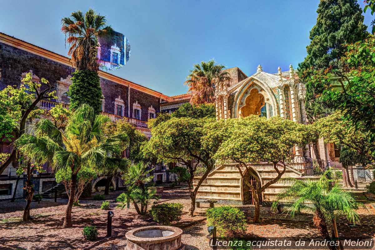 meteo-catania:-nuvoloso-oggi,-poi-quasi-sereno