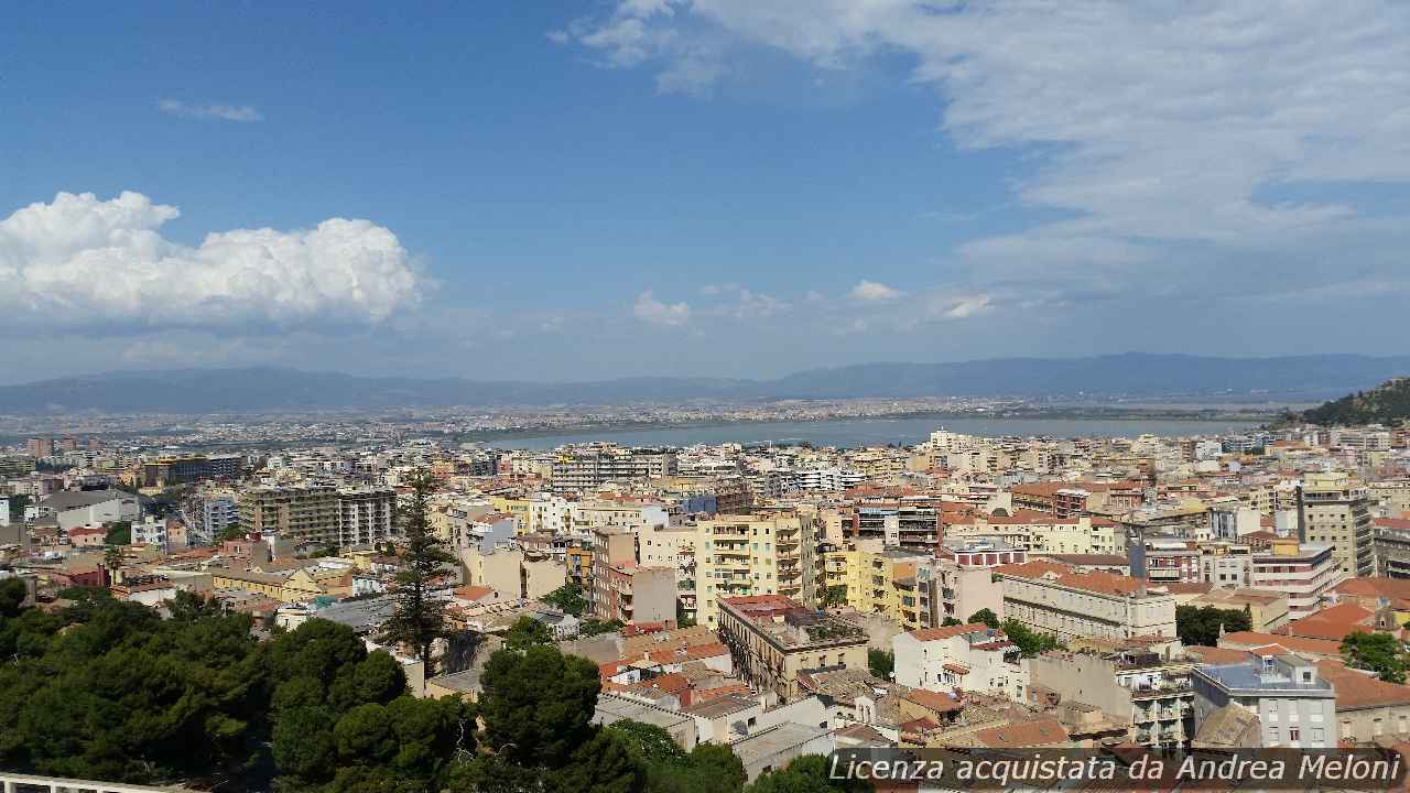 meteo-cagliari:-domani-nuvoloso,-poi-poco-nuvoloso,-ventoso-a-tratti