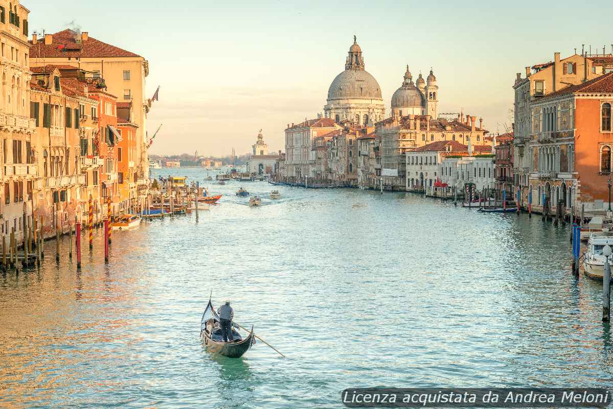meteo-venezia:-da-oggi-nuvoloso-a-molto-nuvoloso-con-rovesci