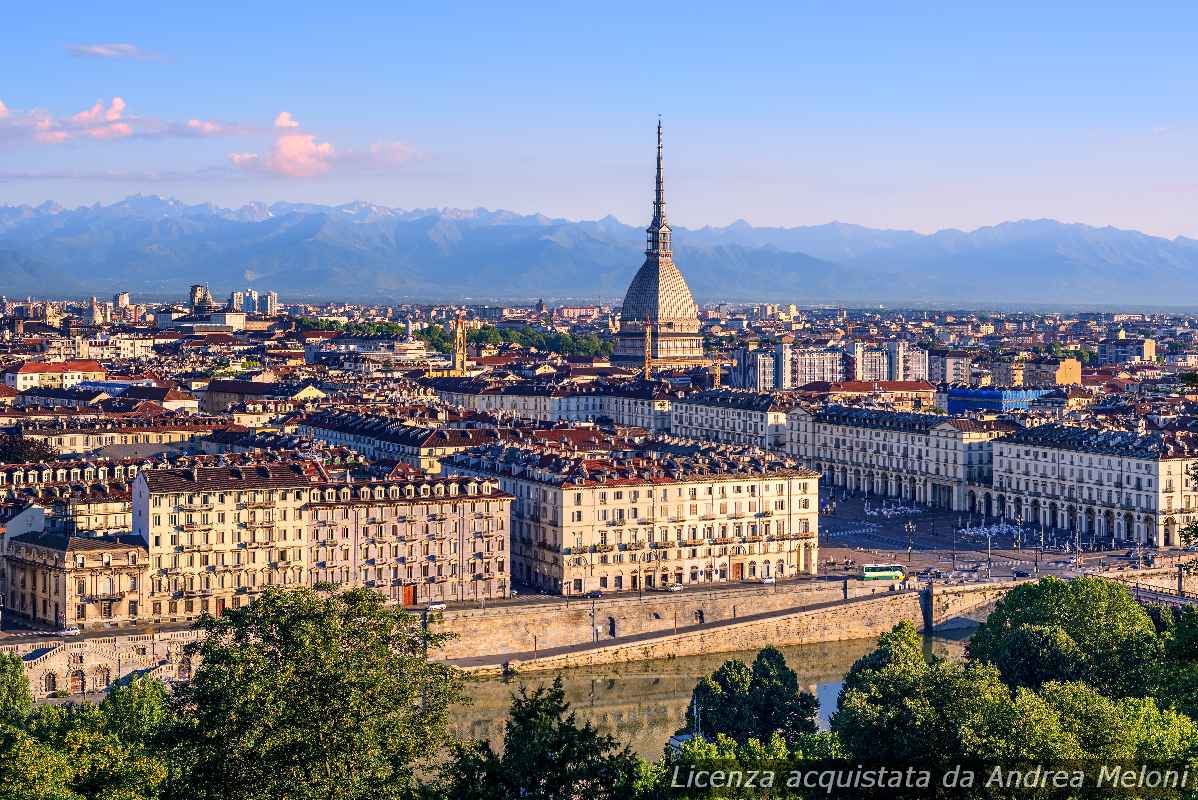 meteo-torino:-da-nuvoloso-a-sereno,-le-previsioni-dei-prossimi-giorni