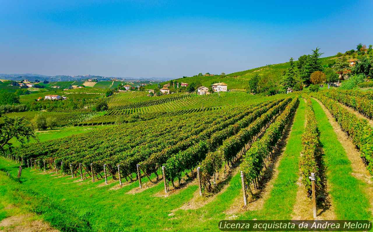 meteo-asti:-nuvole-dense-oggi,-poi-schiarite