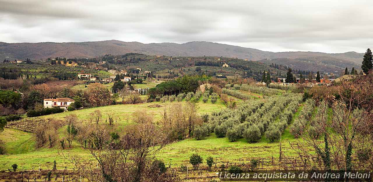 meteo-arezzo:-nuvoloso-con-piovaschi-oggi,-rovesci-previsti-nei-prossimi-giorni