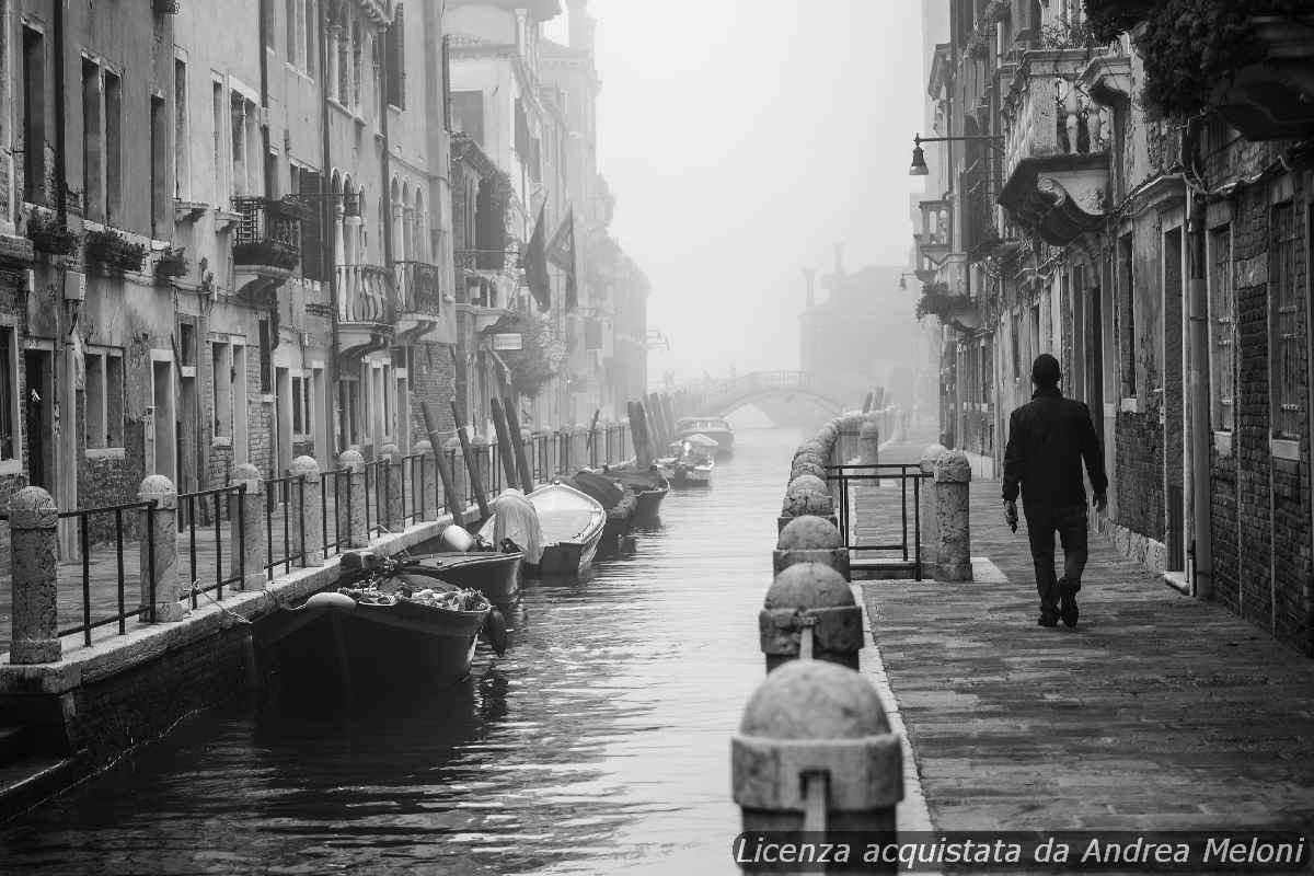 meteo-venezia:-domani-nuvoloso-con-piovaschi,-poi-poco-nuvoloso