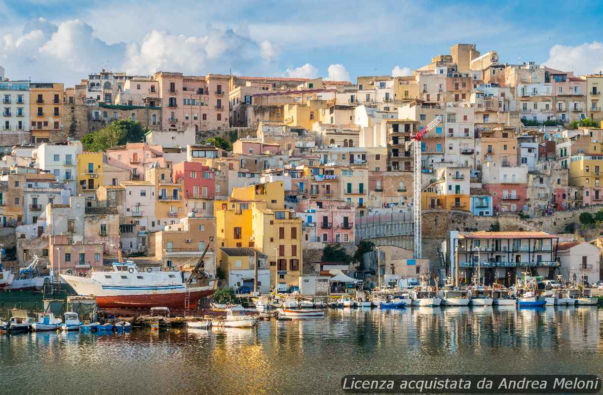 meteo-agrigento:-giorni-successivi-con-nuvole-e-rovesci,-previsioni-incerte