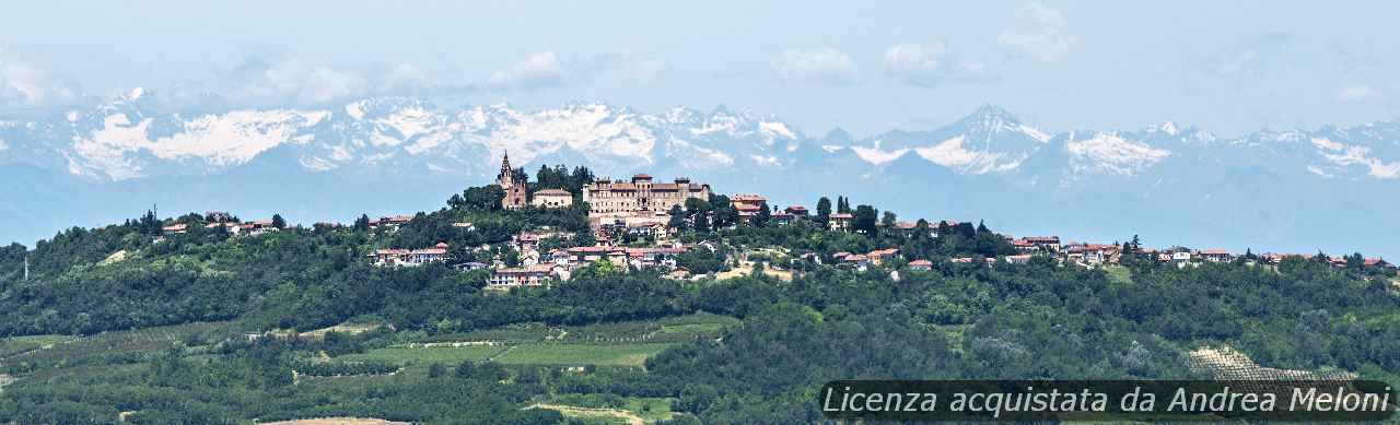 meteo-asti:-foschia-domani,-seguita-da-nubi-sparse