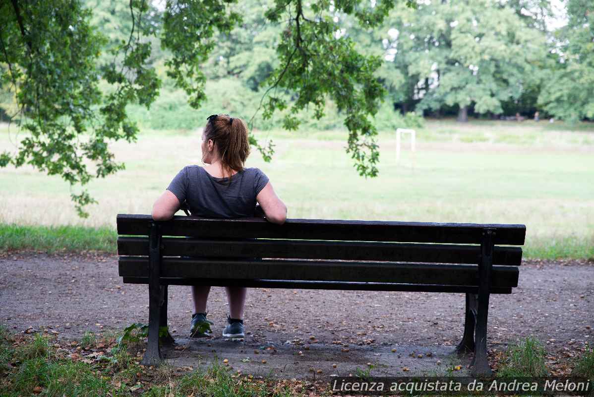 meteo-rovigo:-foschia-leggera-domani,-persistente-nei-giorni-successivi