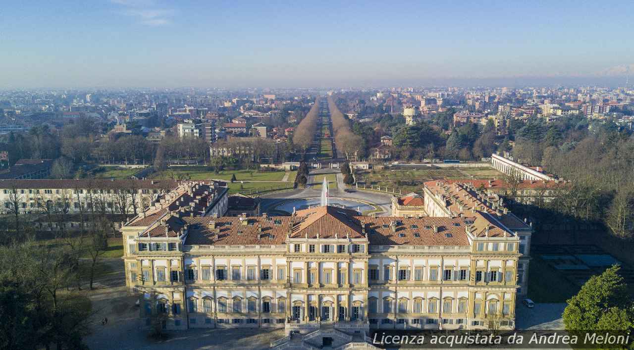 meteo-monza:-foschia-oggi,-sereno-previsto-nei-prossimi-giorni