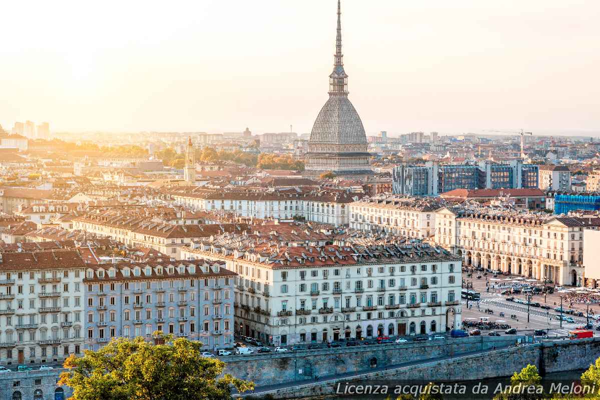 meteo-torino:-foschia-leggera-oggi,-poi-quasi-sereno