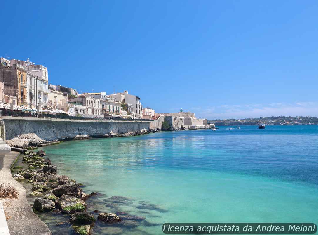 meteo-siracusa:-da-nuvoloso-a-sereno,-le-previsioni-dei-prossimi-giorni
