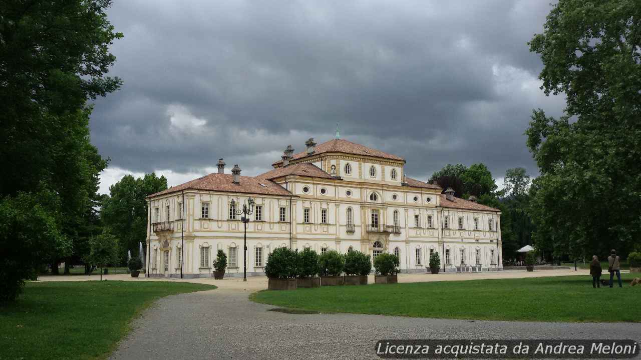 meteo-torino:-domani-sereno,-poi-nuvoloso-con-nevischio