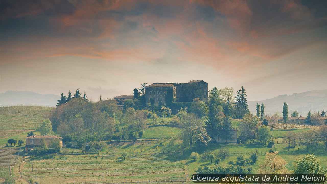 meteo-asti:-foschia-domani,-poi-molto-nuvoloso-con-nevischio