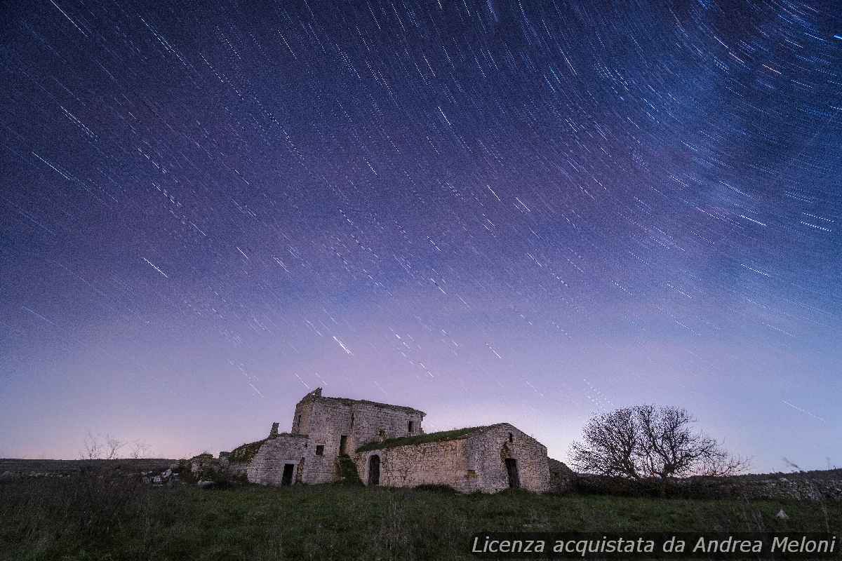meteo-andria:-domani-ventoso-con-poche-nuvole,-poi-sereno