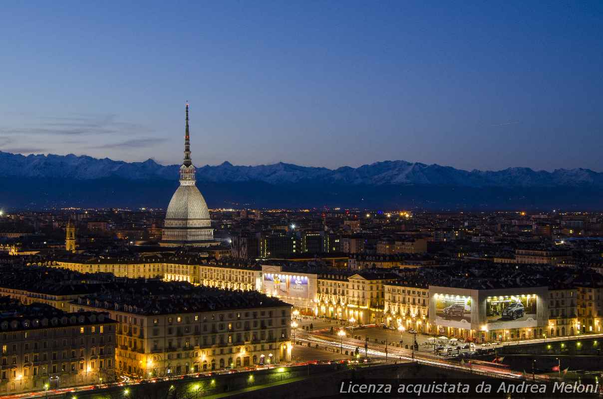 meteo-torino:-da-poco-nuvoloso-a-molto-nuvoloso-con-nevischio-nei-prossimi-giorni