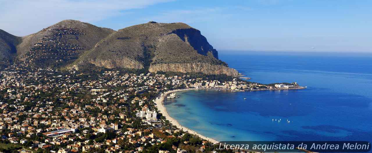 meteo-palermo:-nubi-sparse-oggi,-previsioni-nuvolose-per-i-prossimi-giorni