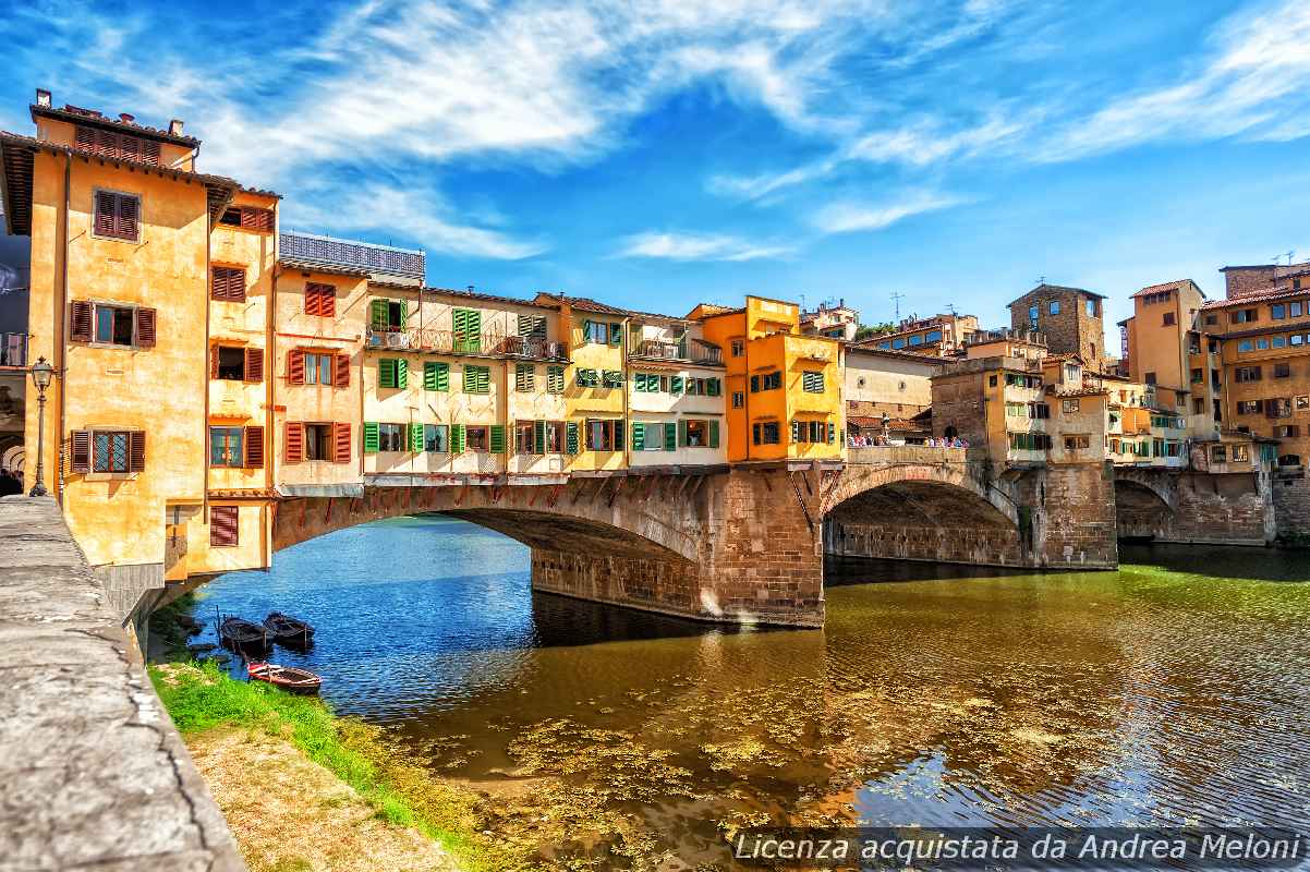 meteo-firenze:-foschia-leggera-oggi,-poi-nuvoloso