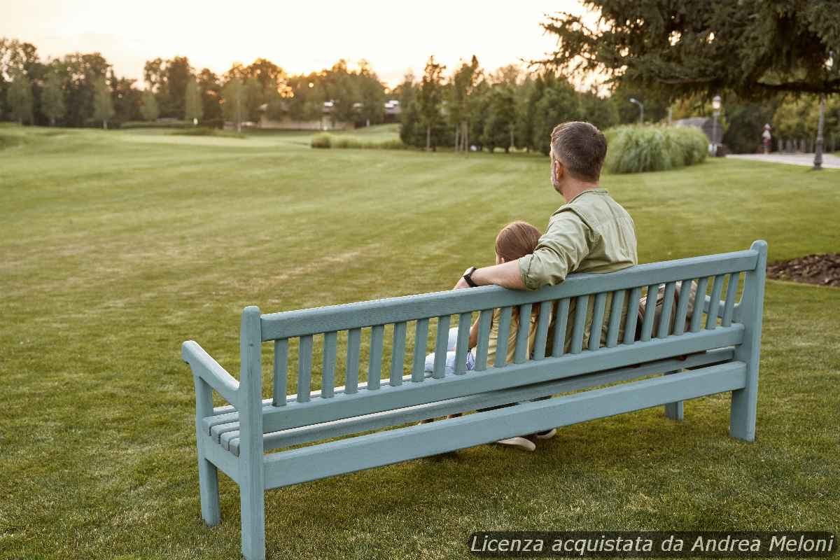 meteo-carrara:-sereno-oggi,-poi-molto-nuvoloso-con-pioviggine-nei-prossimi-giorni