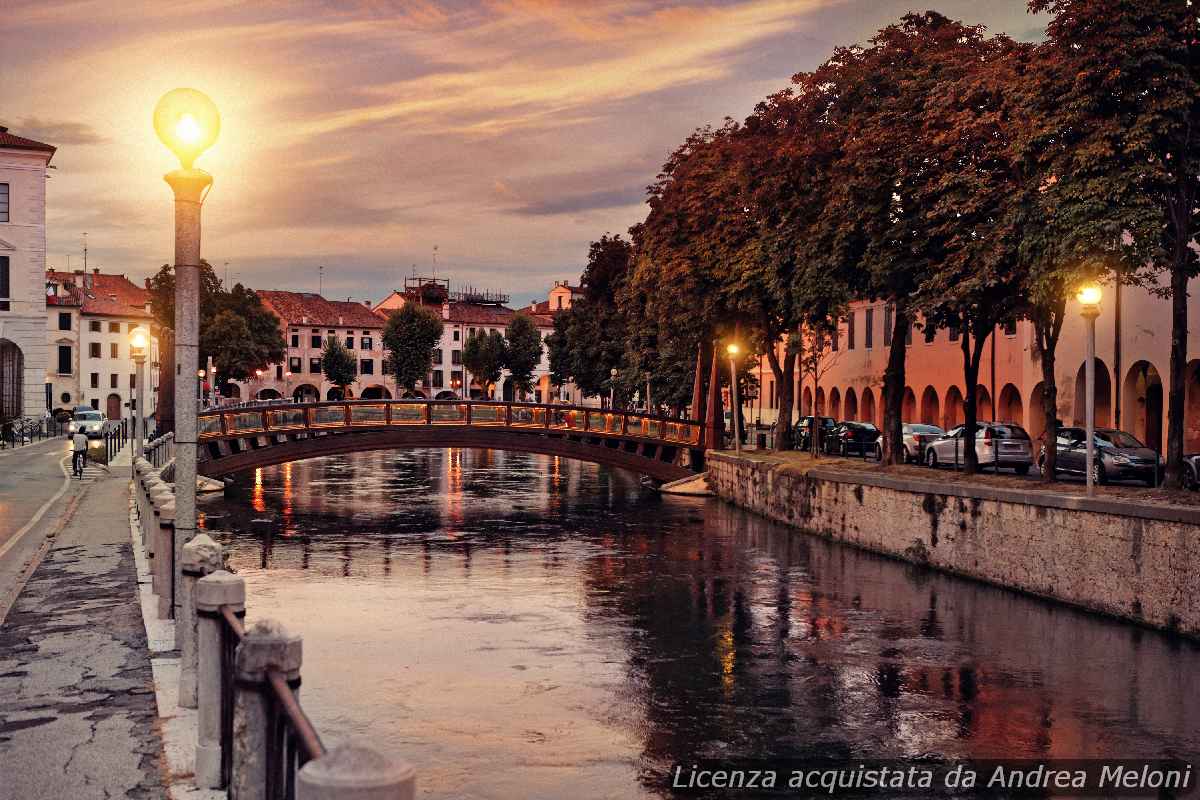 meteo-treviso:-nuvoloso-con-piovaschi-oggi,-poi-quasi-sereno