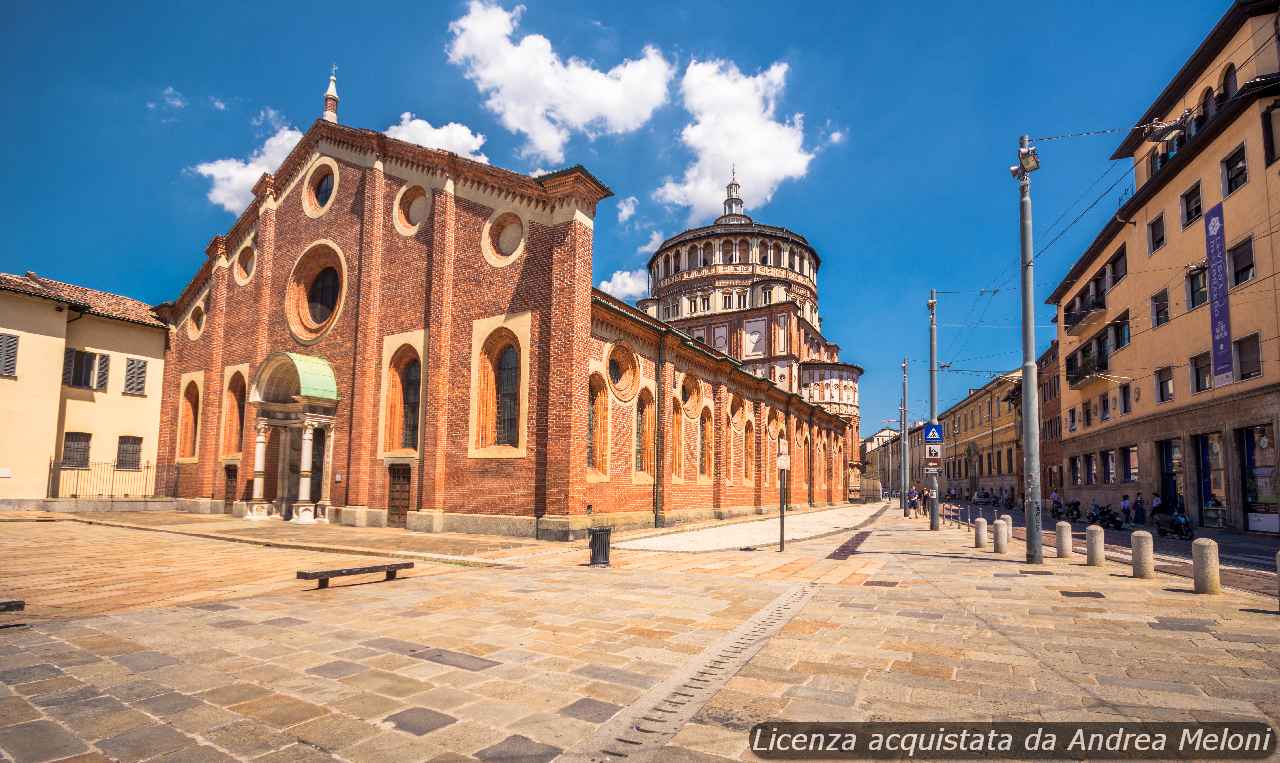 meteo-milano:-giorni-successivi-tra-nuvole,-pioviggine-e-foschia