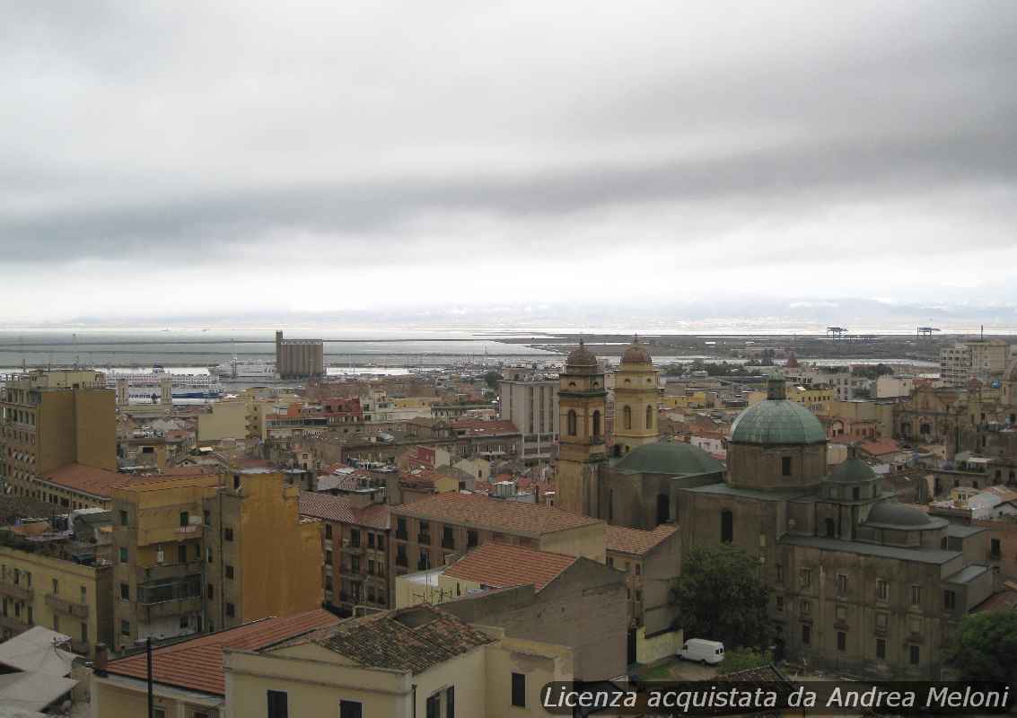 meteo-cagliari:-giorni-successivi-con-alternanza-di-nuvole-e-vento,-poi-schiarite