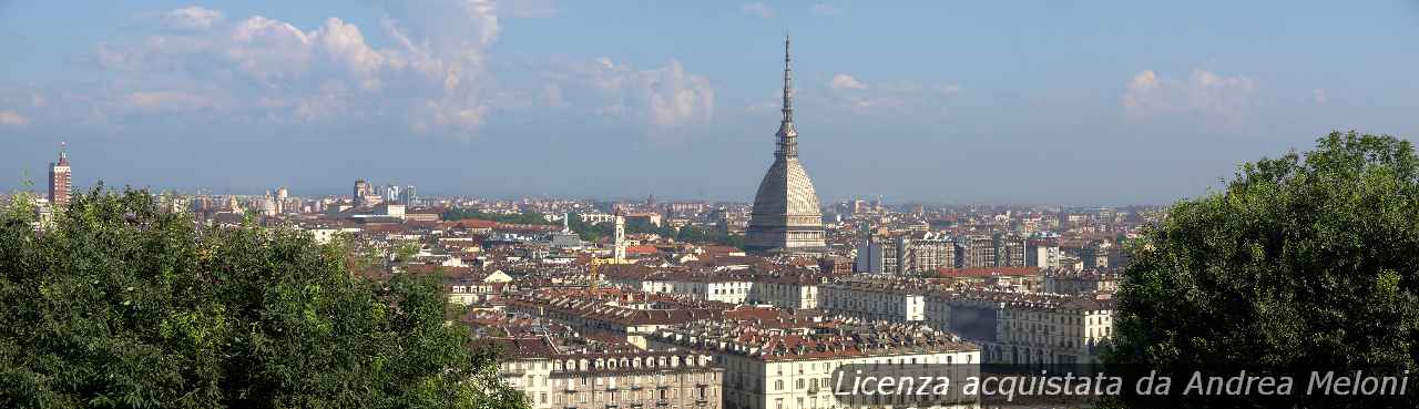 meteo-torino:-domani-nubi-sparse-con-foschia,-poi-poco-nuvoloso