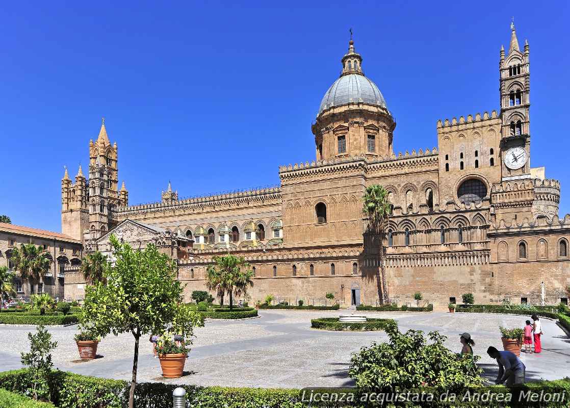 meteo-palermo:-domani-nuvoloso-con-rovesci,-ventoso-a-tratti,-poi-poco-nuvoloso,-ventoso-a-tratti
