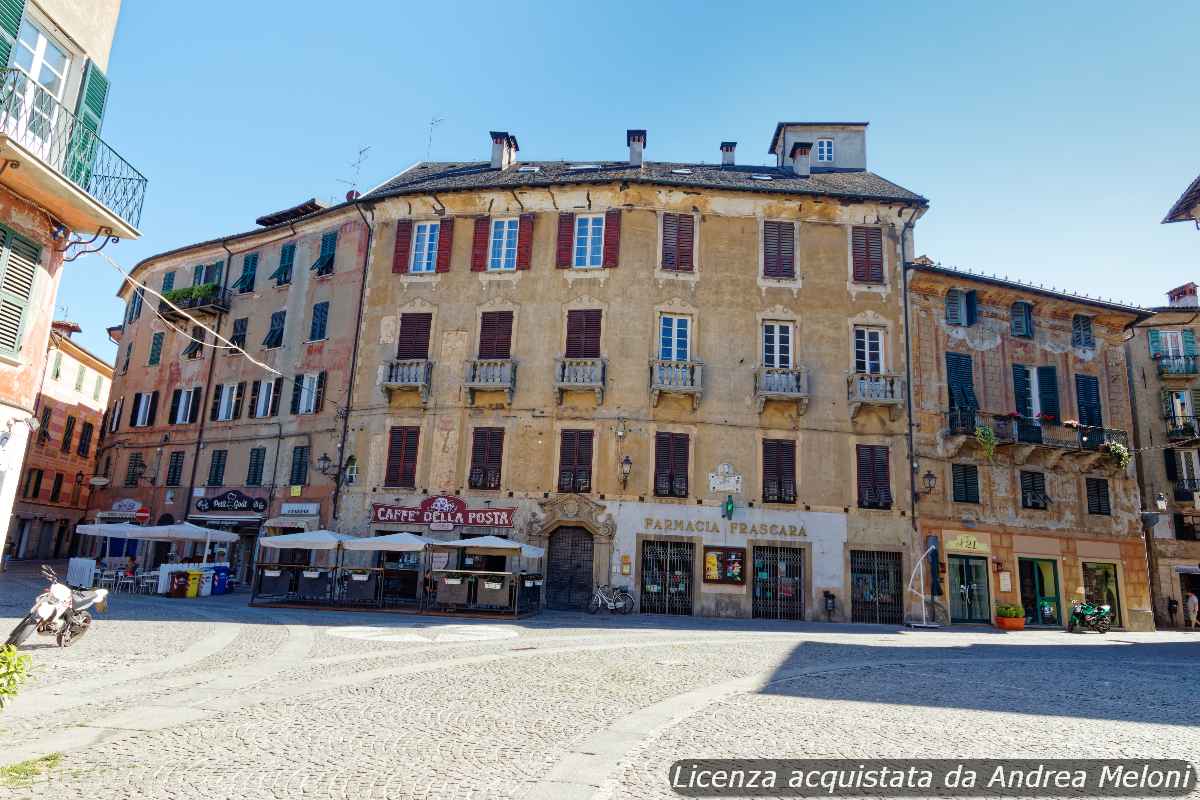 meteo-alessandria:-nuvole-e-foschia-oggi,-poi-schiarite