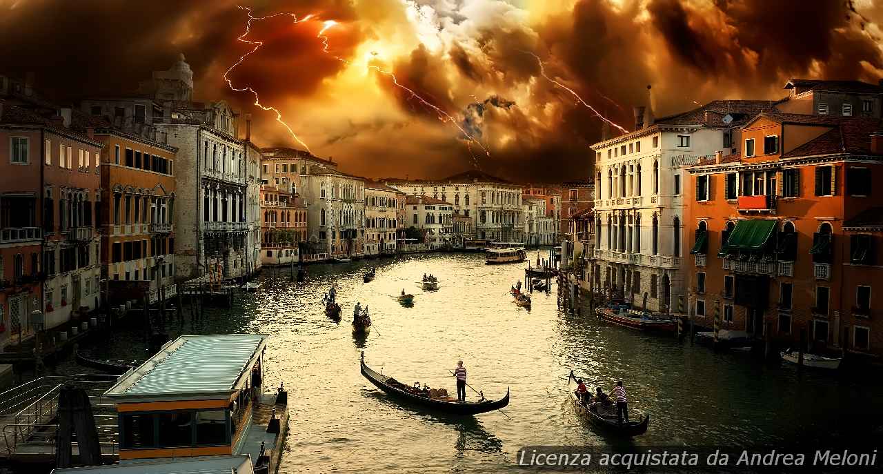 meteo-venezia:-giorni-a-venire-con-alternanza-di-nuvole-e-piovaschi