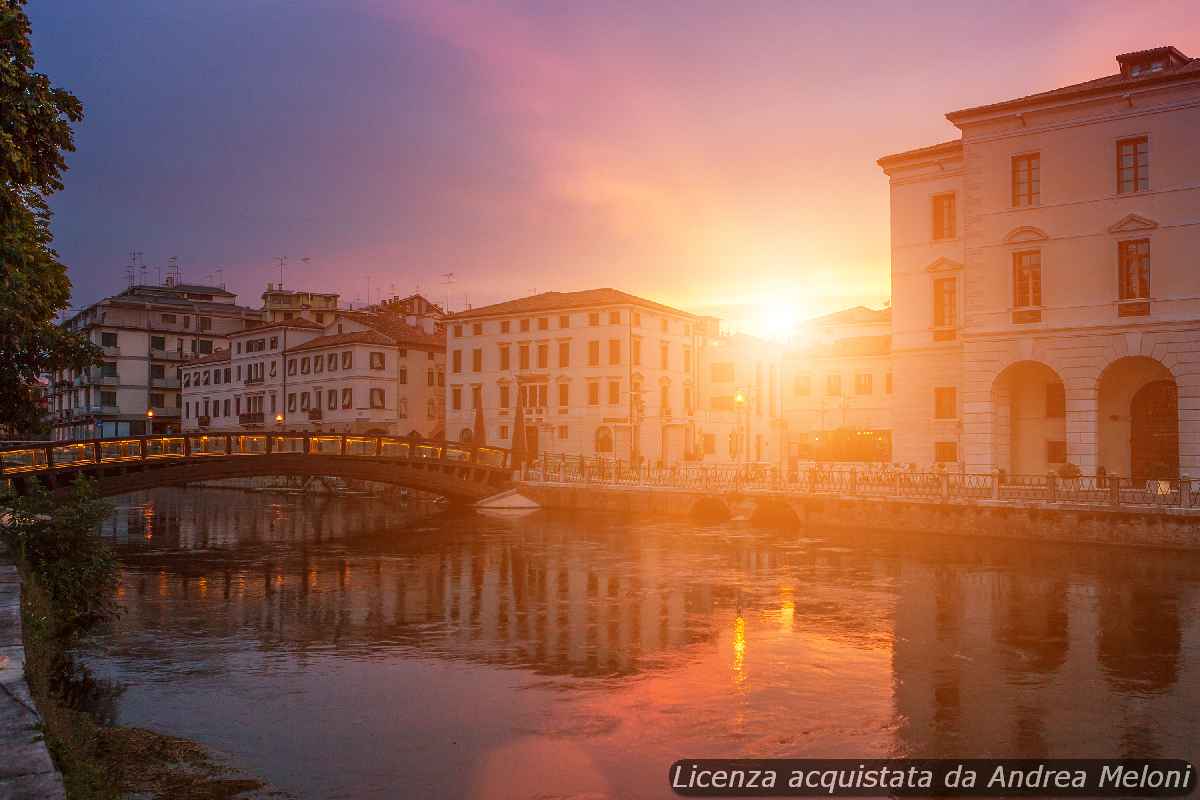 meteo-treviso:-da-oggi-nuvole-sparse-e-foschia,-previsioni-per-i-prossimi-giorni