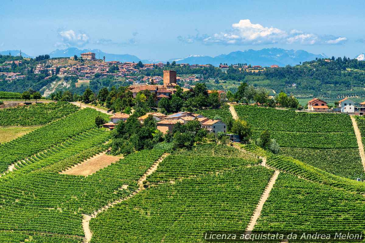 meteo-torino-prossimi-giorni:-sole-e-temperature-in-aumento