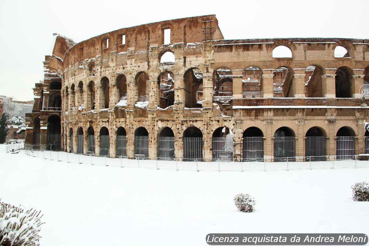 meteo-verona:-domani-foschia-e-cielo-poco-nuvoloso,-previsioni-per-i-prossimi-giorni