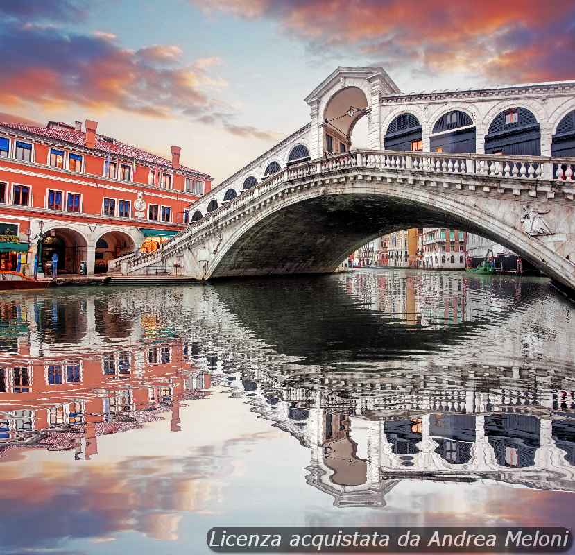 meteo-venezia:-nubi-sparse-con-piovaschi-domani,-poi-nuvoloso